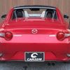 mazda roadster 2017 -MAZDA--Roadster NDERC--104092---MAZDA--Roadster NDERC--104092- image 15