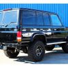 toyota land-cruiser 1994 -TOYOTA--Land Cruiser 9999-9999---HZJ770005396---TOYOTA--Land Cruiser 9999-9999---HZJ770005396- image 3