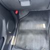 suzuki alto-van 2017 -SUZUKI--Alto Van HBD-HA36V--HA36Vｰ127319---SUZUKI--Alto Van HBD-HA36V--HA36Vｰ127319- image 26