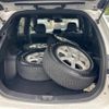 mitsubishi outlander-phev 2020 CFJ1545623 image 6