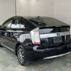 toyota prius-phv 2012 -TOYOTA--Prius PHV ZVW35-3025190---TOYOTA--Prius PHV ZVW35-3025190- image 2