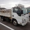 isuzu elf-truck 2011 -ISUZU--Elf SKG-NKR85A--NKR85-7020108---ISUZU--Elf SKG-NKR85A--NKR85-7020108- image 1