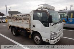 isuzu elf-truck 2011 -ISUZU--Elf SKG-NKR85A--NKR85-7020108---ISUZU--Elf SKG-NKR85A--NKR85-7020108-