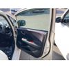 honda fit 2008 -HONDA--Fit DBA-GE8--GE8-1007580---HONDA--Fit DBA-GE8--GE8-1007580- image 17