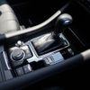 mazda atenza 2020 CFJ1819959 image 8