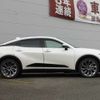 toyota crown 2024 CFJ1600317 image 8