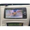 toyota prius 2014 -TOYOTA--Prius DAA-ZVW30--ZVW30-1845684---TOYOTA--Prius DAA-ZVW30--ZVW30-1845684- image 19