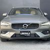 volvo v60 2019 -VOLVO--Volvo V60 DBA-ZB420--YV1ZW10MDL2363000---VOLVO--Volvo V60 DBA-ZB420--YV1ZW10MDL2363000- image 17