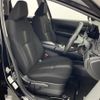nissan note 2021 -NISSAN--Note 6AA-SNE13--SNE13-105522---NISSAN--Note 6AA-SNE13--SNE13-105522- image 3
