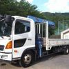 hino ranger 2016 -HINO--Hino Ranger SDG-FC9JKAP--FC9JKA-20610---HINO--Hino Ranger SDG-FC9JKAP--FC9JKA-20610- image 25