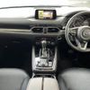 mazda cx-8 2019 quick_quick_3DA-KG2P_KG2P-207077 image 2