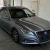 toyota crown 2019 -TOYOTA--Crown AZSH20-1037432---TOYOTA--Crown AZSH20-1037432- image 1