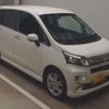 daihatsu move 2014 -DAIHATSU 【千葉 581ﾖ 302】--Move DBA-LA100S--LA100S-1108436---DAIHATSU 【千葉 581ﾖ 302】--Move DBA-LA100S--LA100S-1108436- image 5