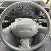 toyota land-cruiser 1999 -TOYOTA--Land Cruiser KG-HZJ76K--HZJ76-0001055---TOYOTA--Land Cruiser KG-HZJ76K--HZJ76-0001055- image 12