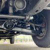 chevrolet c1500 undefined CFJ1717931 image 15