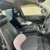 toyota hiace-wagon 2013 CFJ1811768 image 14