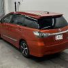 toyota wish 2014 -TOYOTA--Wish ZGE20W-6010332---TOYOTA--Wish ZGE20W-6010332- image 2