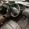 toyota harrier 2022 -TOYOTA--Harrier 6BA-MXUA80--MXUA80-0068015---TOYOTA--Harrier 6BA-MXUA80--MXUA80-0068015- image 7