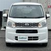 daihatsu move 2015 -DAIHATSU--Move DBA-LA150S--LA150S-0059601---DAIHATSU--Move DBA-LA150S--LA150S-0059601- image 8
