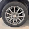 honda n-wgn 2014 CFJ1675542 image 53