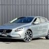 volvo v40 2017 -VOLVO--Volvo V40 LDA-MD4204T--YV1MVA8RDJ2464696---VOLVO--Volvo V40 LDA-MD4204T--YV1MVA8RDJ2464696- image 17