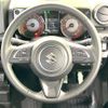 suzuki jimny 2023 quick_quick_JB64W_JB64W-304150 image 11