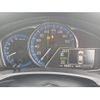 toyota corolla-axio 2016 CFJ1806504 image 22