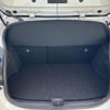 toyota yaris 2021 CFJ1748343 image 8