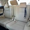 toyota alphard 2020 -TOYOTA 【名変中 】--Alphard GGH35W--0012212---TOYOTA 【名変中 】--Alphard GGH35W--0012212- image 24