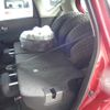 nissan note 2013 -NISSAN--Note E12--131356---NISSAN--Note E12--131356- image 20