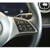 mercedes-benz c-class-station-wagon 2022 -MERCEDES-BENZ--Benz C Class Wagon 3CA-206214C--W1K2062142F080816---MERCEDES-BENZ--Benz C Class Wagon 3CA-206214C--W1K2062142F080816- image 40