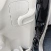 suzuki wagon-r 2017 CFJ1728947 image 27