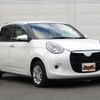 daihatsu boon 2018 quick_quick_5BA-M700S_M700S-0014880 image 1