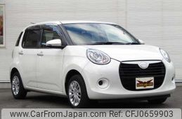 daihatsu boon 2018 quick_quick_5BA-M700S_M700S-0014880