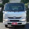 toyota dyna-truck 2021 CFJ1810951 image 2