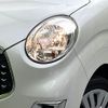 daihatsu cast 2020 CFJ1727883 image 12