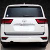 toyota land-cruiser 2021 25410502 image 4