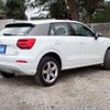 audi q2 2018 quick_quick_ABA-GACHZ_WAUZZZGA7JA057790 image 5