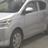 daihatsu mira-e-s 2021 -DAIHATSU 【品川 000ﾝ0000】--Mira e:s LA350S-0260006---DAIHATSU 【品川 000ﾝ0000】--Mira e:s LA350S-0260006- image 5