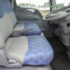 mitsubishi-fuso canter 2007 GOO_NET_EXCHANGE_1101214A30250526W001 image 25