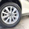 mazda cx-5 2016 -MAZDA--CX-5 LDA-KE2FW--KE2FW-215117---MAZDA--CX-5 LDA-KE2FW--KE2FW-215117- image 14