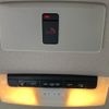 nissan note 2020 -NISSAN 【福山 501ﾃ6907】--Note E13--002164---NISSAN 【福山 501ﾃ6907】--Note E13--002164- image 30