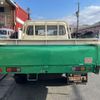 toyota stout 1977 CFJ8003236 image 3