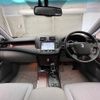 toyota crown 2008 -TOYOTA--Crown DBA-GRS202--GRS202-0007445---TOYOTA--Crown DBA-GRS202--GRS202-0007445- image 3