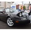 mazda roadster 1994 -MAZDA 【尾張小牧 503ﾇ7238】--Roadster E-NA8C--NA8C-109373---MAZDA 【尾張小牧 503ﾇ7238】--Roadster E-NA8C--NA8C-109373- image 43
