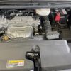 toyota alphard 2023 quick_quick_AGH40W_AGH40-0006051 image 20