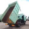hino ranger 2006 CFJ1800203 image 13