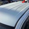 suzuki wagon-r 2015 CFJ1530435 image 16