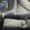 toyota harrier 2014 -TOYOTA--Harrier DBA-ZSU60W--ZSU60-0030682---TOYOTA--Harrier DBA-ZSU60W--ZSU60-0030682- image 4