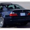 bmw m3 2005 quick_quick_GH-BL32_WBSBL920X0PP87993 image 13